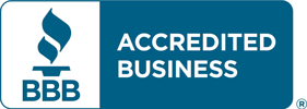 BBB | Accredited Business