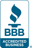 BBB | Accredited Business